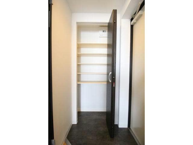  ベルコート南郷　