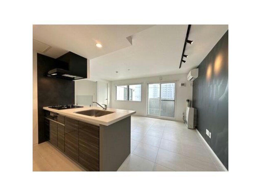  ラ・シュエットノルド