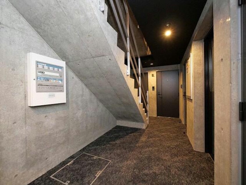  ラ・シュエットノルド