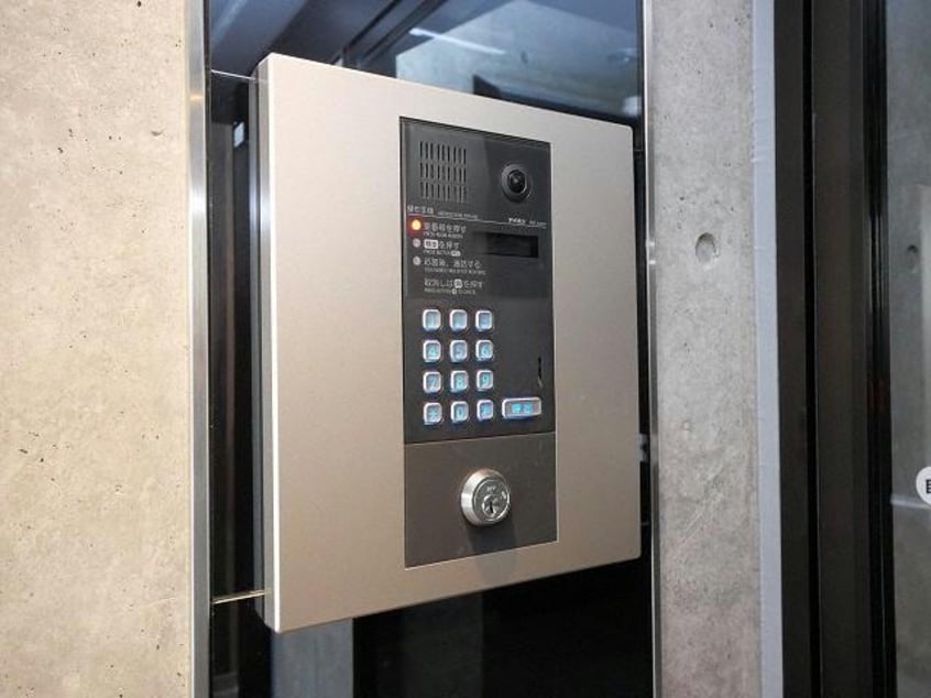  ラ・シュエットノルド