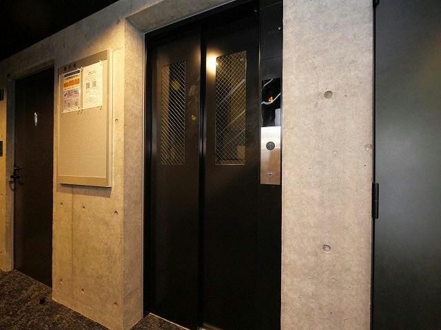  ラ・シュエットノルド