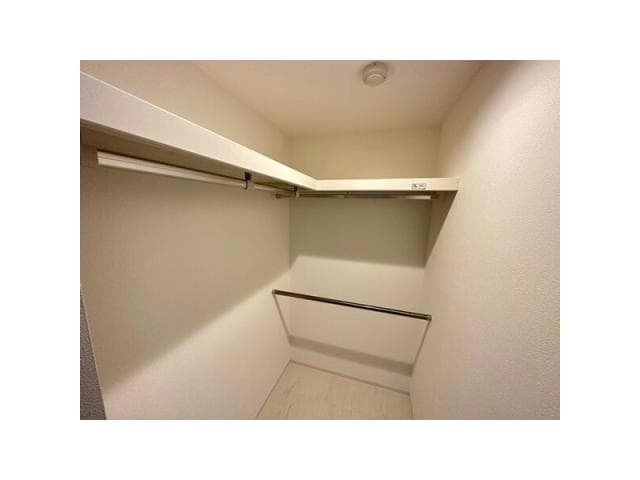  ラ・シュエットノルド