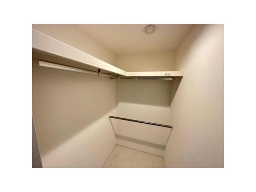  ラ・シュエットノルド