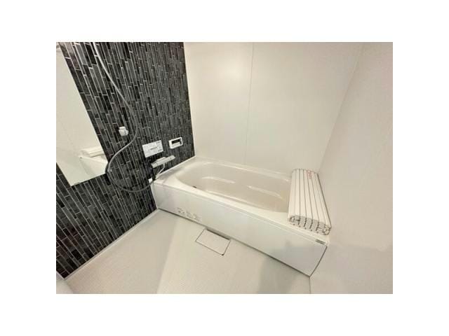  ラ・シュエットノルド