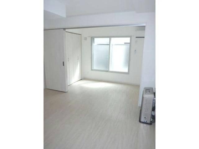  フラットＪ南郷通