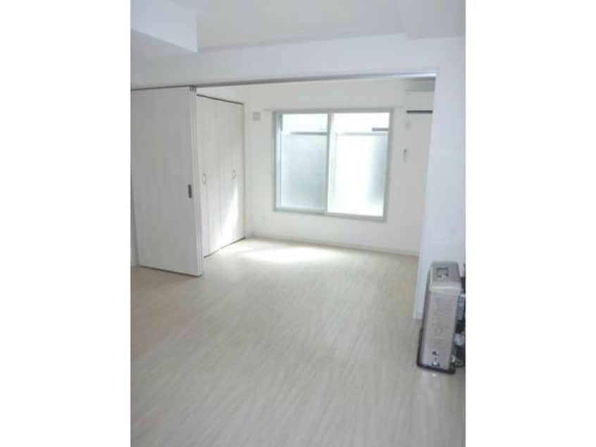  フラットＪ南郷通