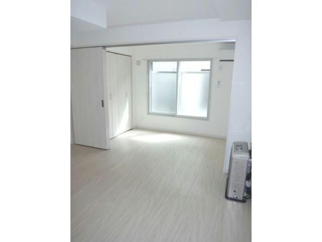  フラットＪ南郷通