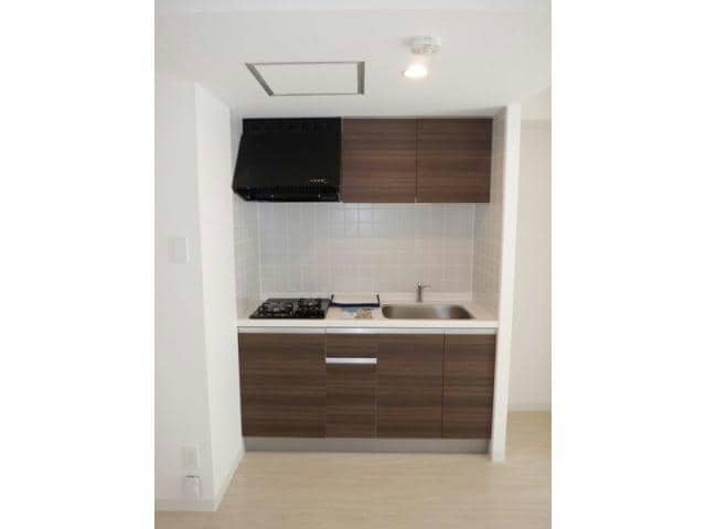  フラットＪ南郷通