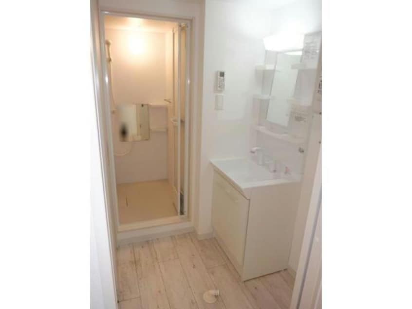  フラットＪ南郷通