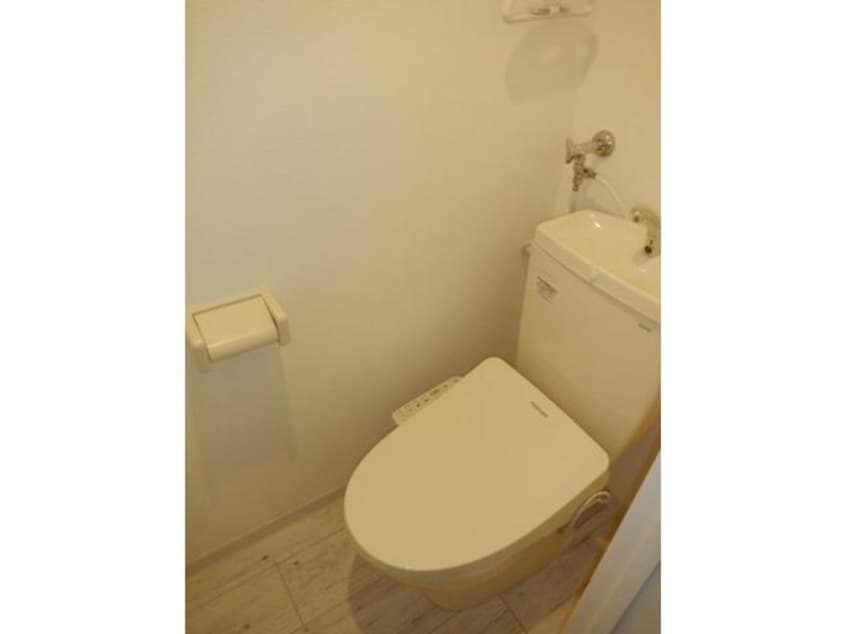  フラットＪ南郷通