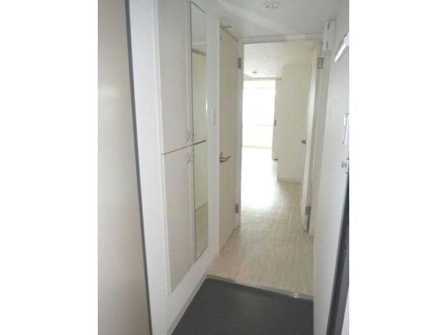  フラットＪ南郷通