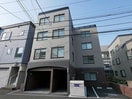  グランメールS-Village18.