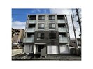 welina南郷16の外観