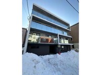 eleverひばりが丘