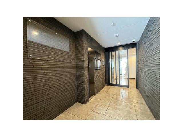  eleverひばりが丘