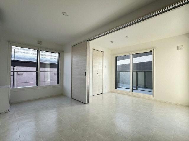  eleverひばりが丘