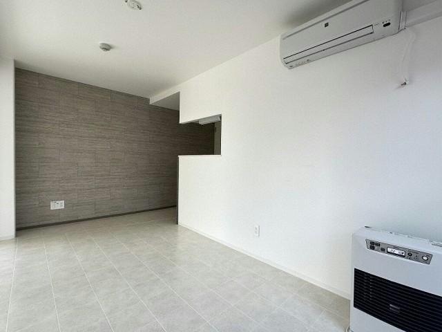  eleverひばりが丘