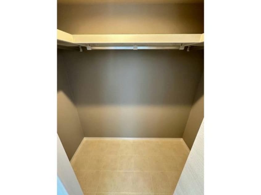  eleverひばりが丘