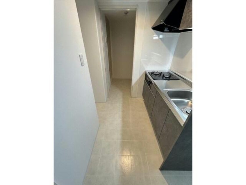  eleverひばりが丘