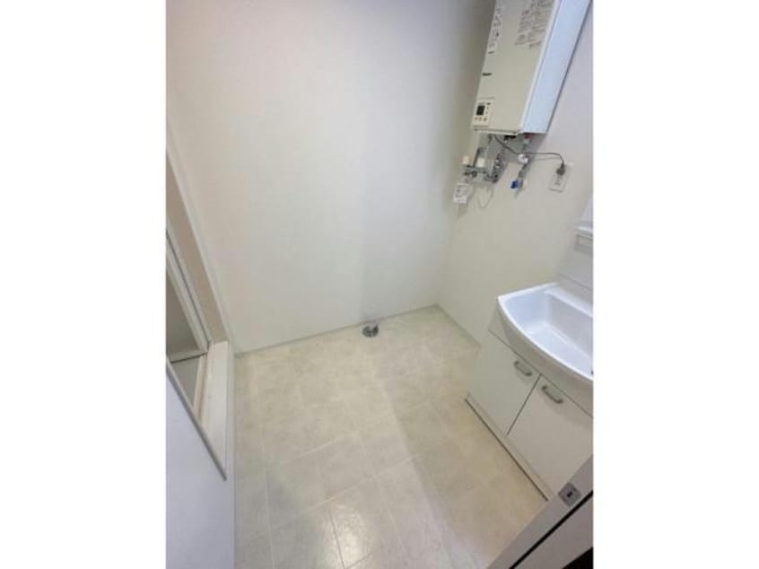  eleverひばりが丘