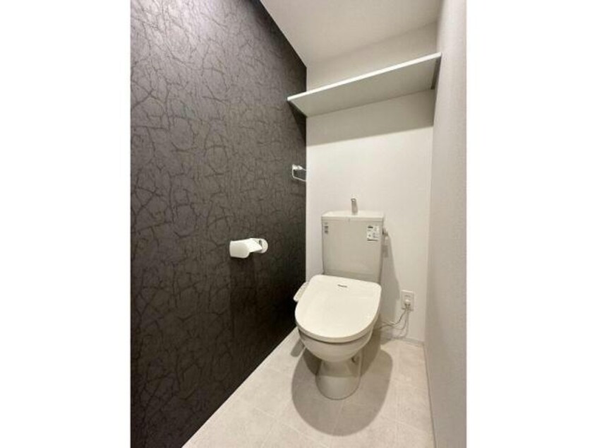  eleverひばりが丘