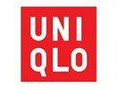 ユニクロひばりが丘タウンプラザ店(ショッピングセンター/アウトレットモール)まで881m エースハイム厚別