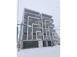 グランジ厚別