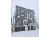 グランジ厚別