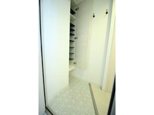  blanche neige quatre(ブランシュネージュキャトル）