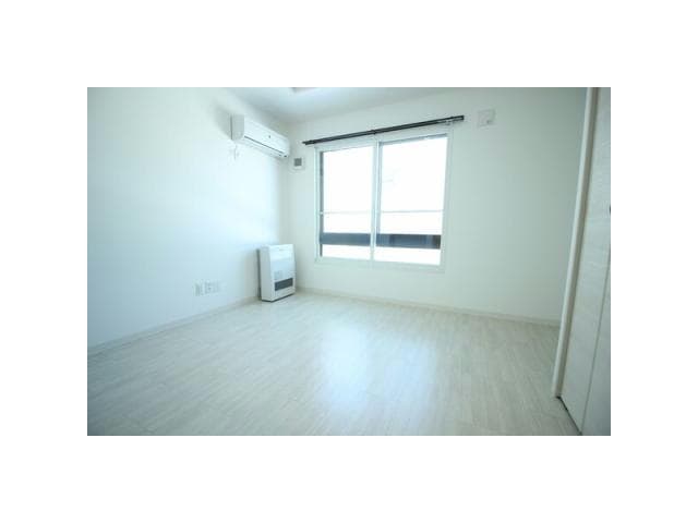  blanche neige quatre(ブランシュネージュキャトル）