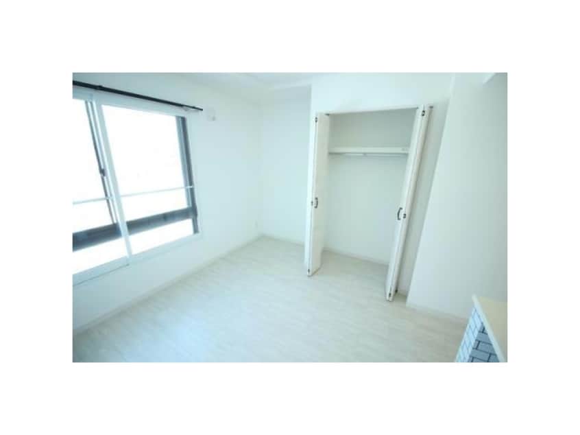  blanche neige quatre(ブランシュネージュキャトル）