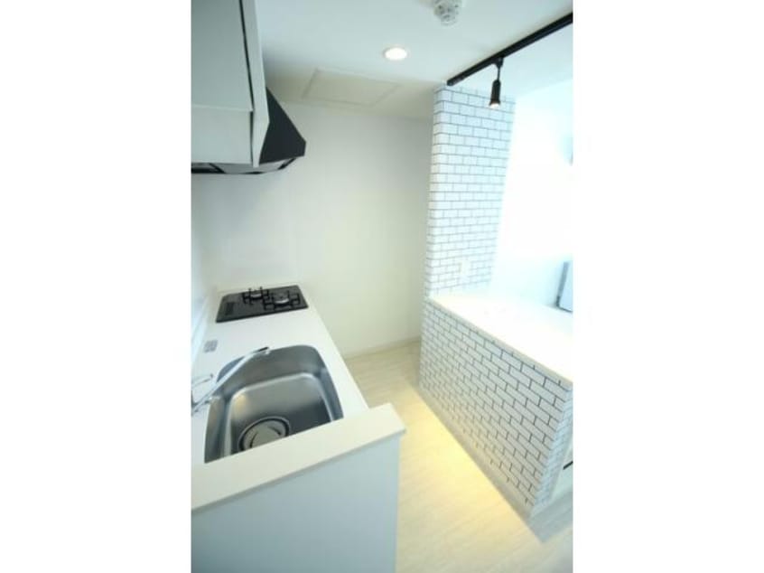  blanche neige quatre(ブランシュネージュキャトル）