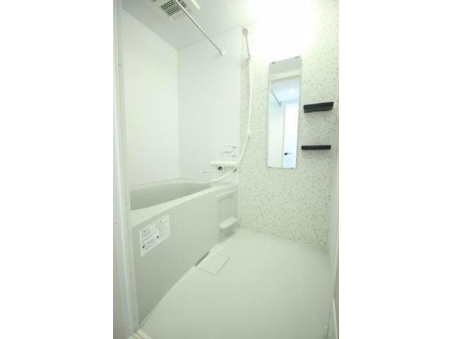  blanche neige quatre(ブランシュネージュキャトル）