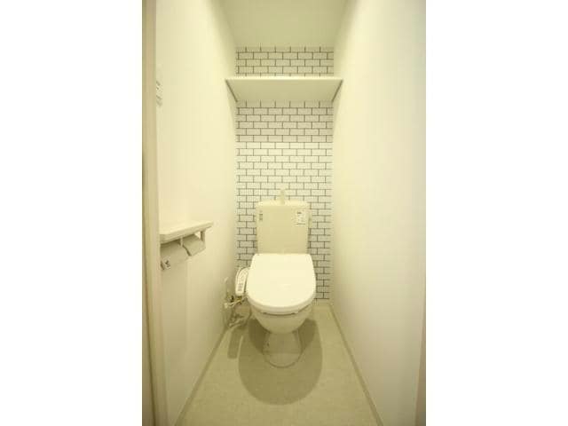  blanche neige quatre(ブランシュネージュキャトル）