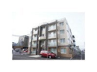 グランメール本郷通13