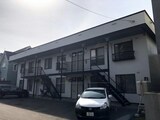 関井ハウス