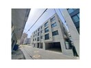 フォレスタ大谷地の外観