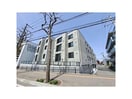  フォレスタ大谷地