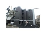 Maison Kamuy 本郷通