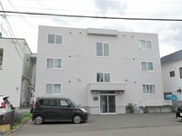 フォーシーズン