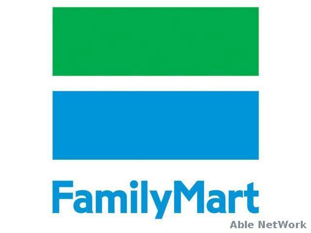 ファミリーマート札幌国際大学前店(コンビニ)まで312m メゾンMT清田