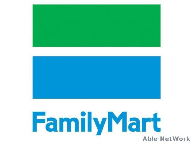 ファミリーマート札幌国際大学前店(コンビニ)まで312m メゾンMT清田