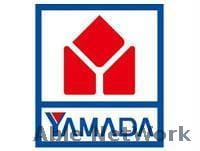 ヤマダデンキTecc　LIFE　SELECT清田店(電気量販店/ホームセンター)まで258m メゾンMT清田