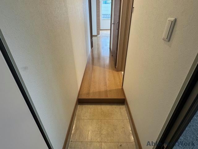 同物件、同タイプ写真 メゾンMT清田