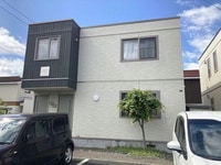 ラ・フルールⅠ