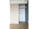  Activat南郷13丁目スクエア