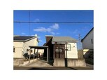 厚別西4-1戸建