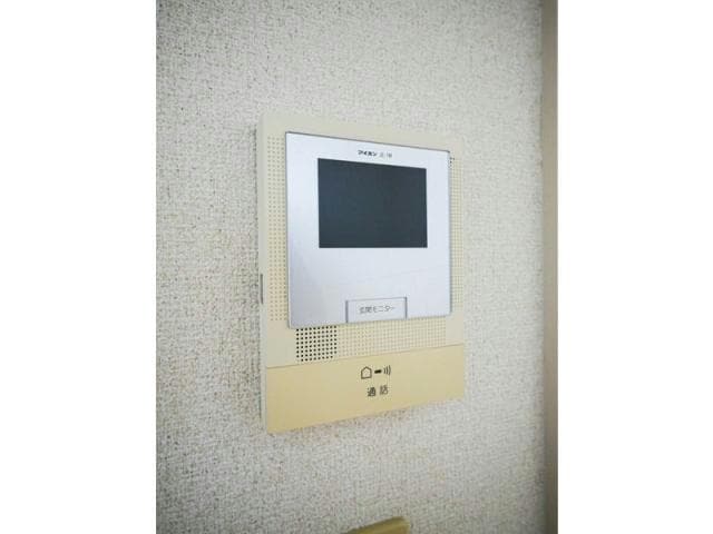  ディアコート白石