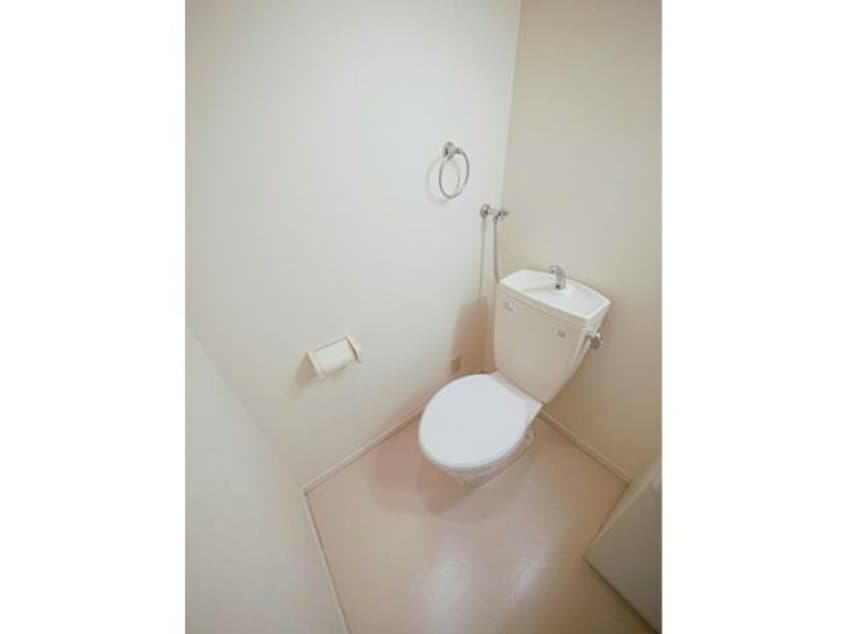  ディアコート白石