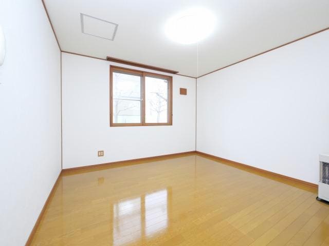  恵美寿マンション